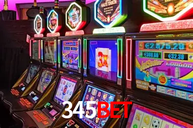 A Emoção da Loteria na 345bet: Uma Chance de Mudança de Vida