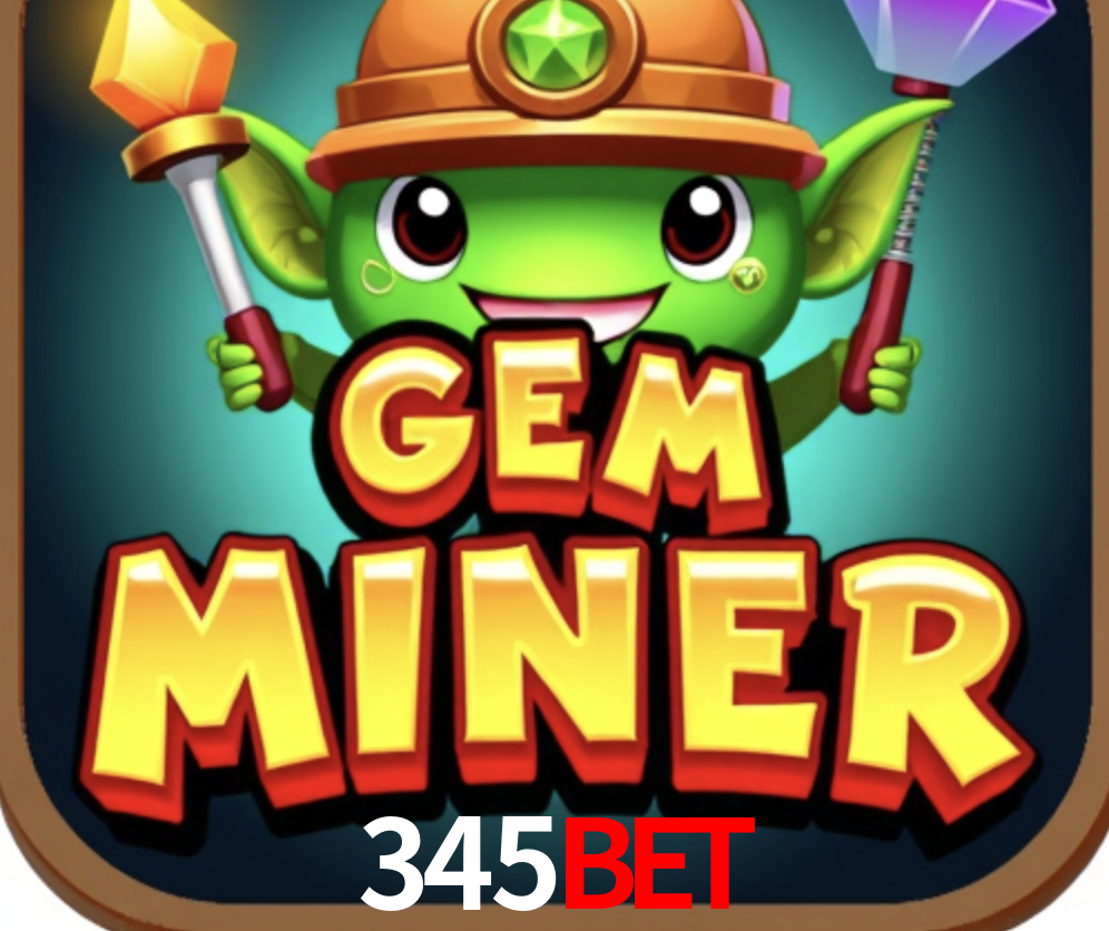 APP oficial da 345bet para mobile