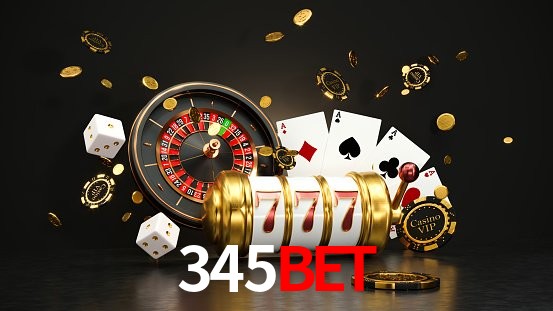 Crash Games Statistics 345bet
