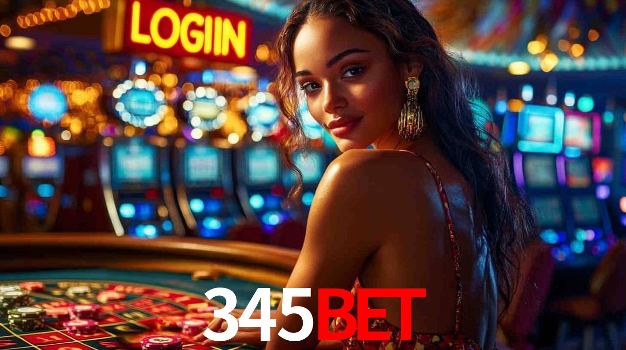 Segurança 2FA 345bet