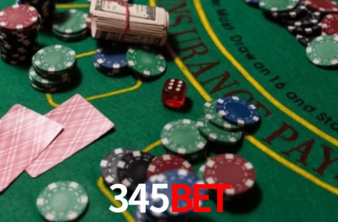345bet,345bet app