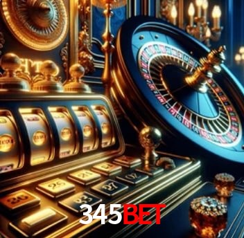 Estatísticas Crash Games 345bet