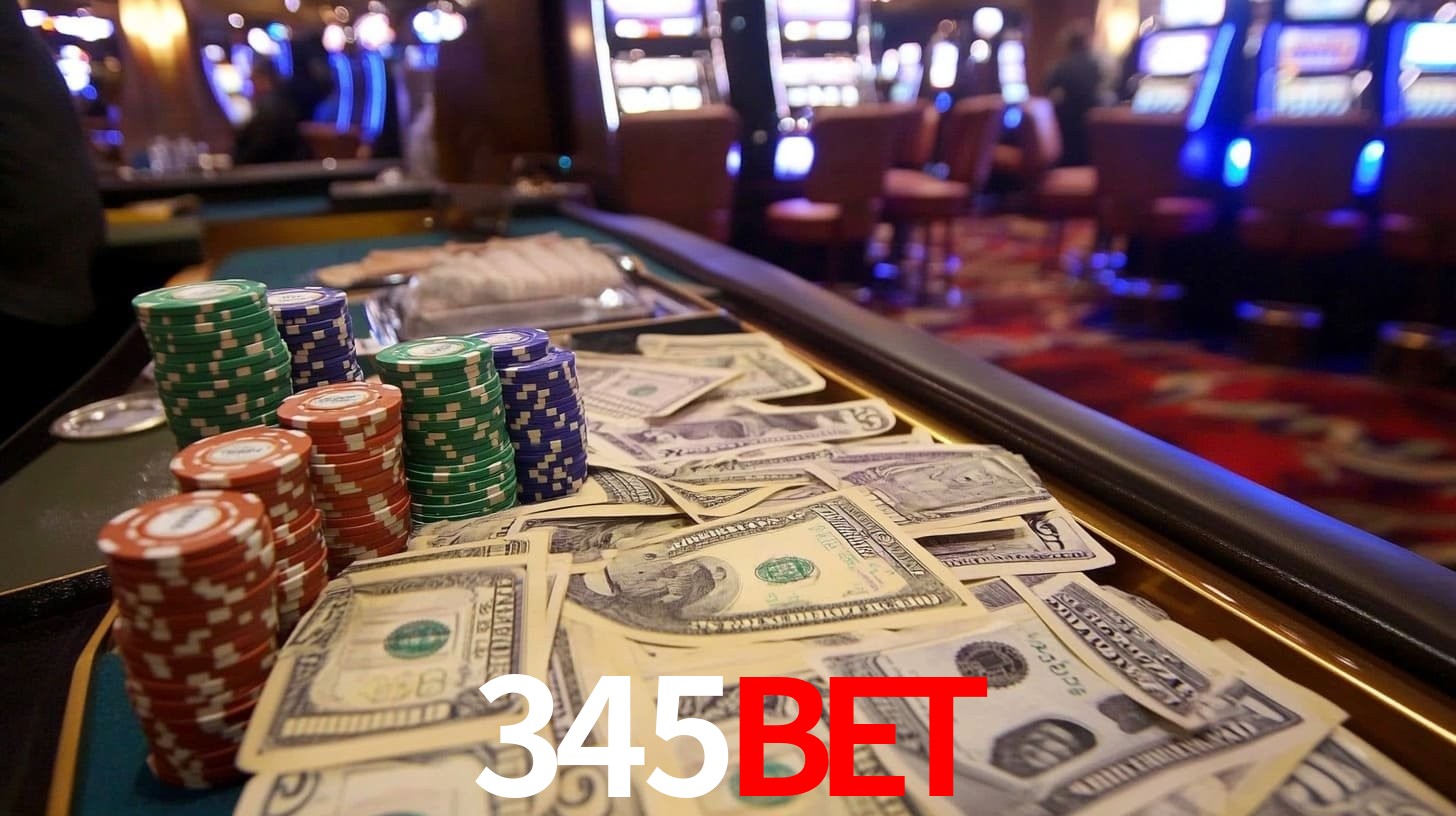 Logo 345bet Telegram Canal Oficial
