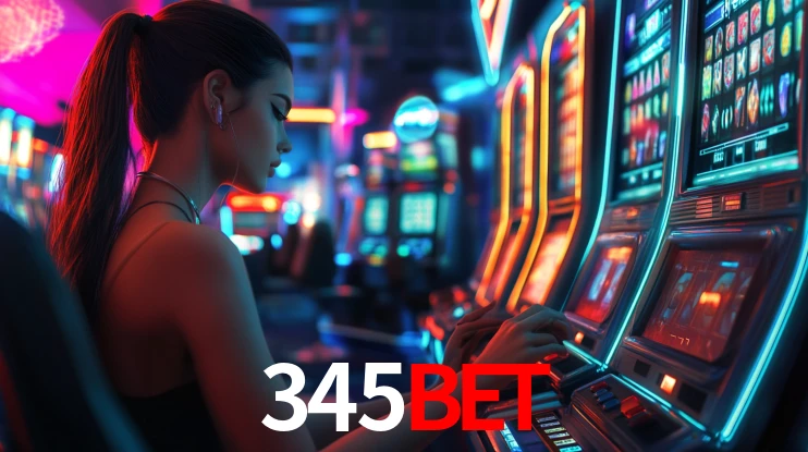 345bet