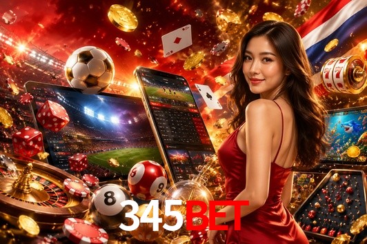 2FA Security 345bet