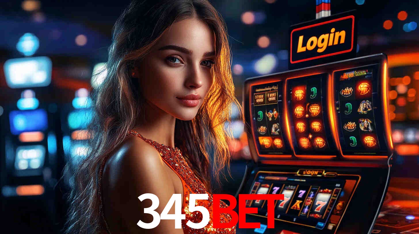 345bet app