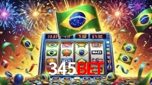 Player Reviews 345bet