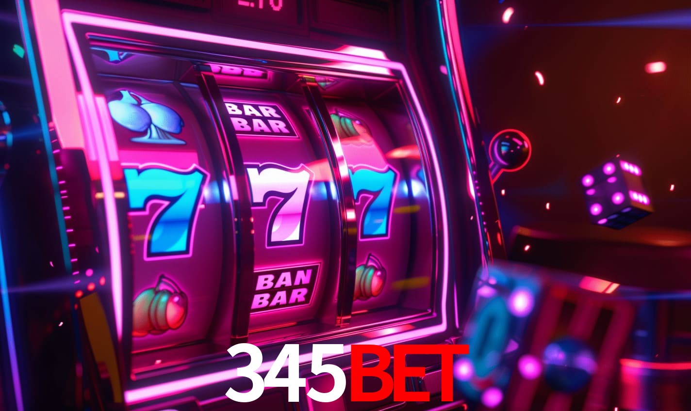 A Emoção da Loteria na 345bet: Uma Chance de Mudança de Vida