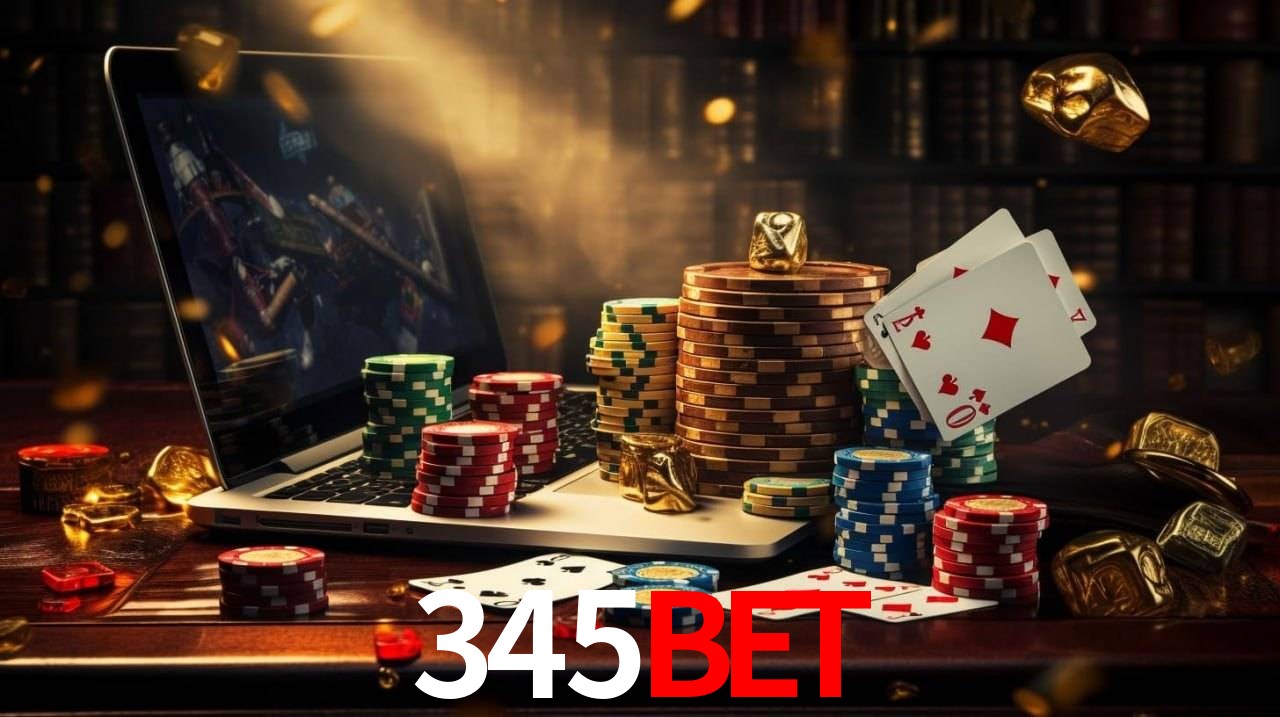 Jogo Aviator 345bet