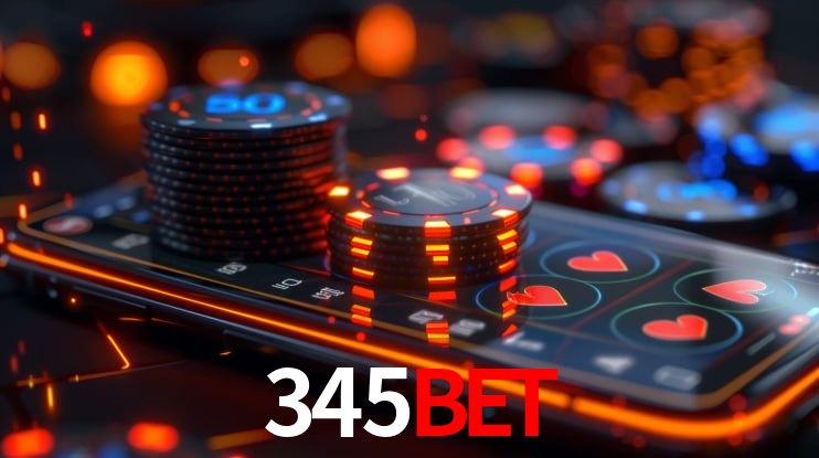 Statistics 345bet