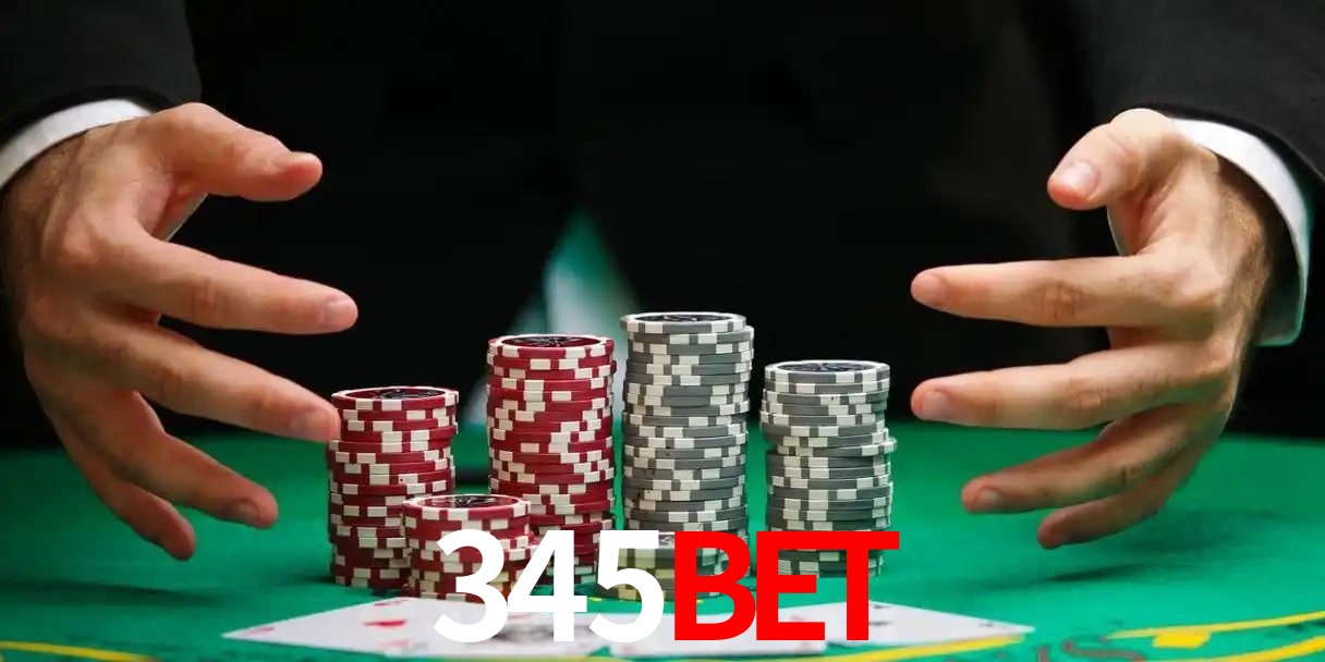 345bet VIP Program Logo