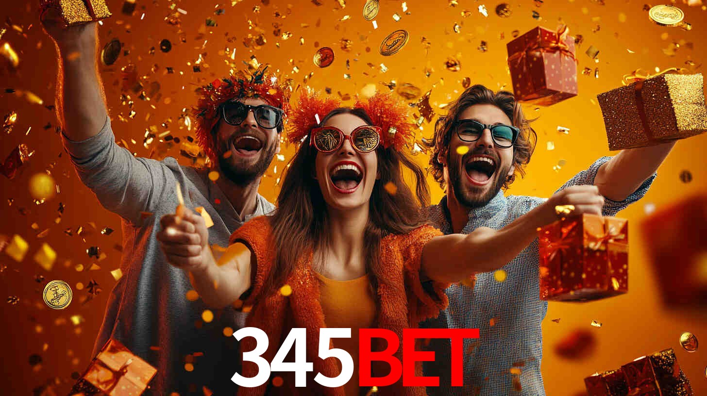345bet app