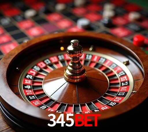 345bet Sistema Rápido