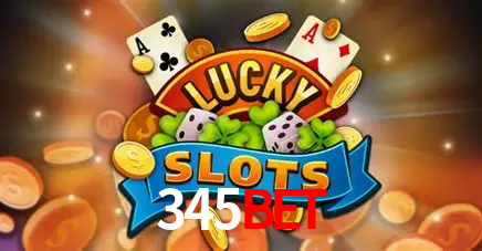 A Emoção da Loteria na 345bet: Uma Chance de Mudança de Vida