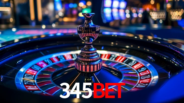 Explore as vantagens do 345bet: serviço profissional e confiabilidade