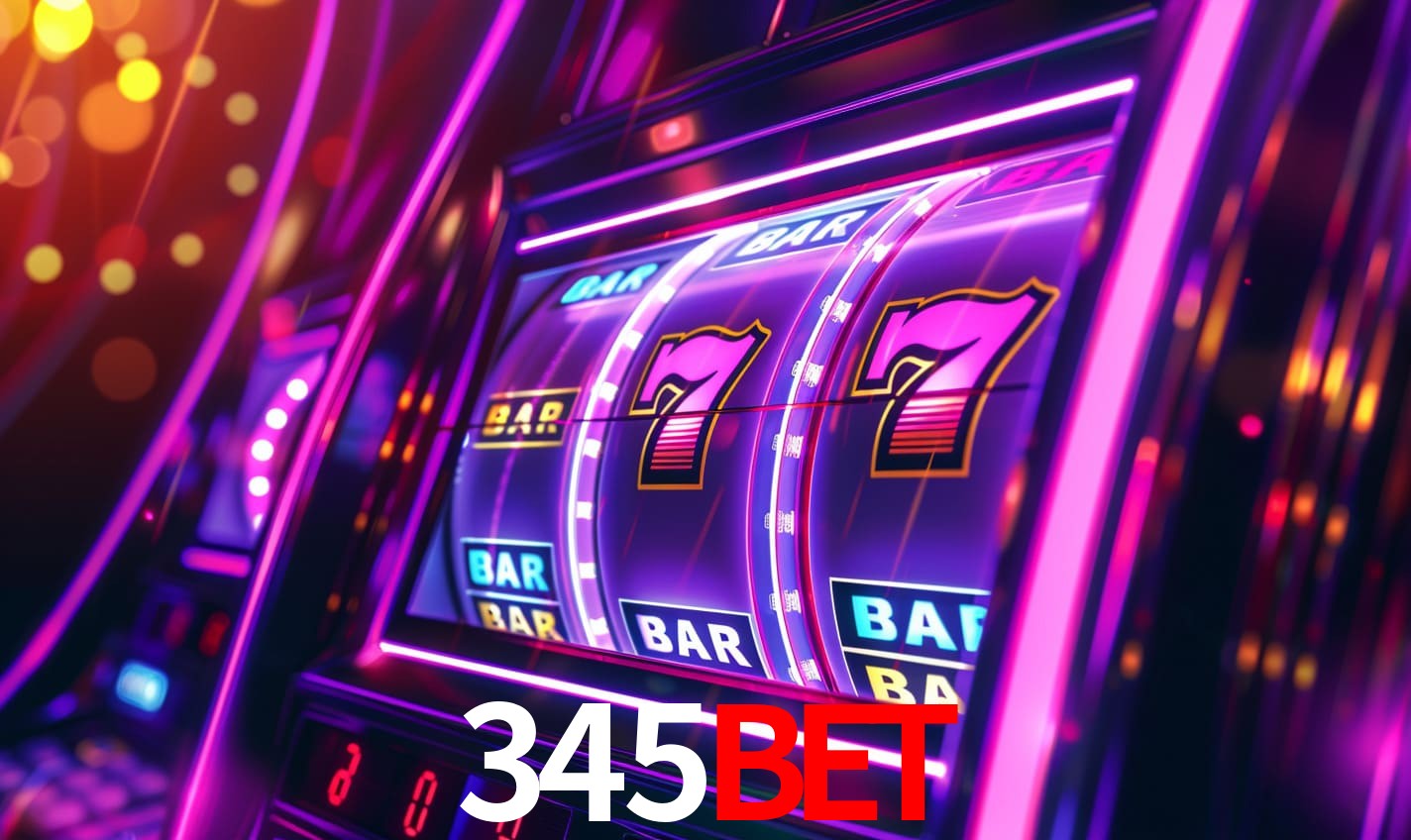 345bet,345bet app