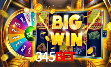 A Emoção da Loteria na 345bet: Uma Chance de Mudança de Vida