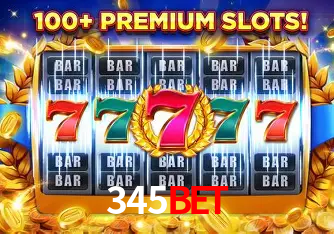 Desvendando o Mundo dos Jogos Virtuais na 345bet