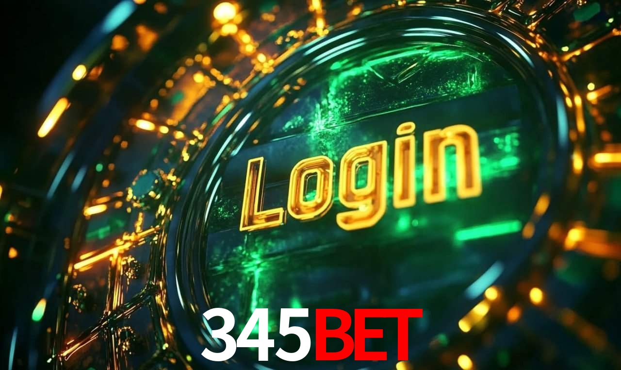 Comparação APP Mobile vs Versão Web 345bet