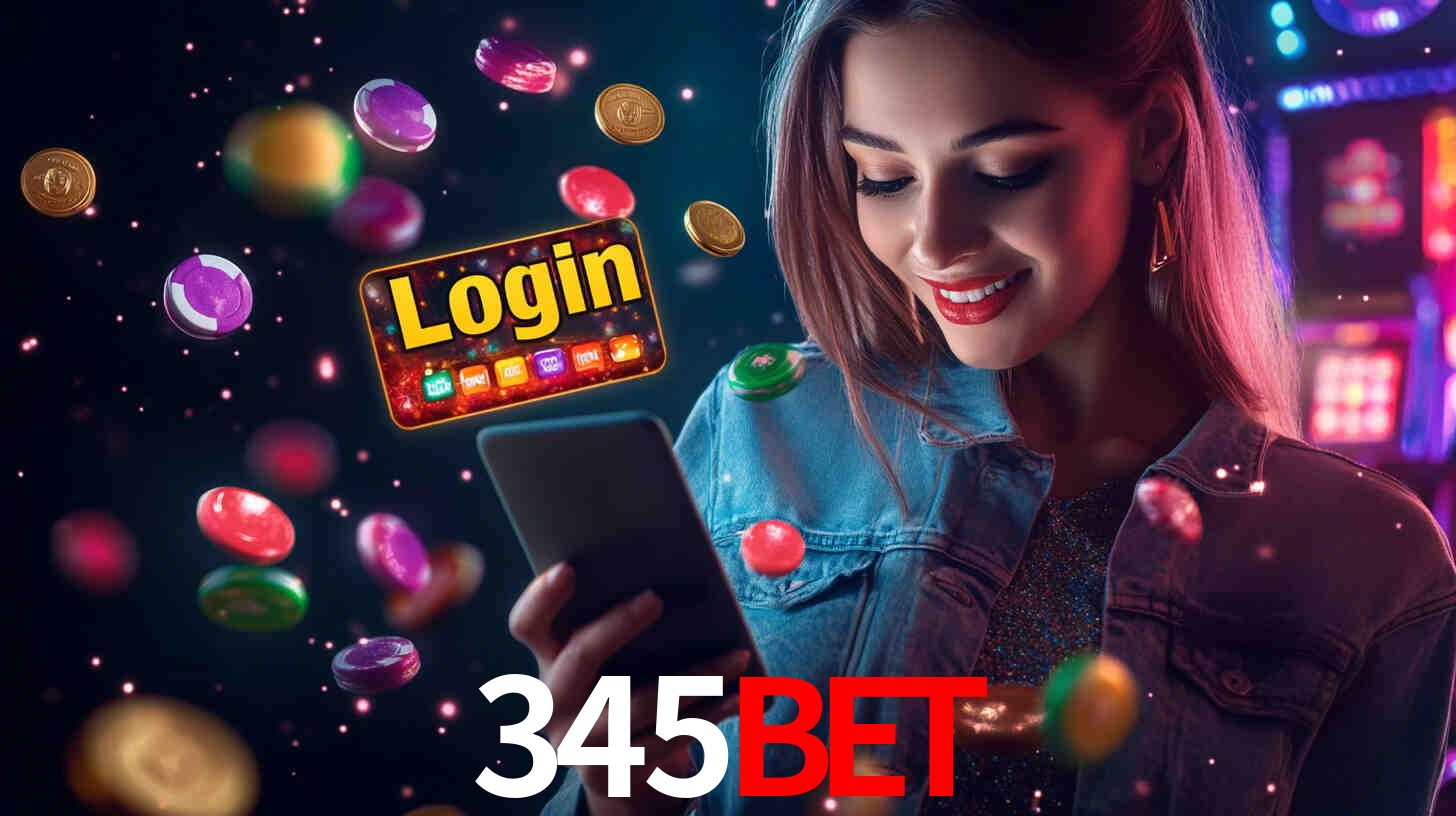 Explorando a Categoria de Eventos em Apostas na 345bet