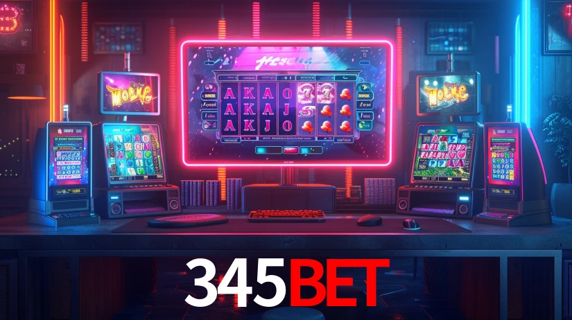 345bet