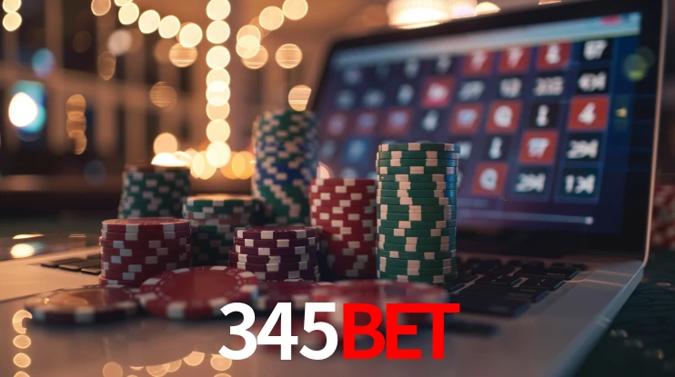 API Integration 345bet