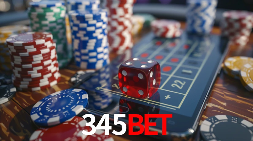 345bet