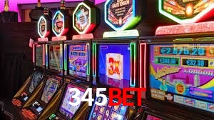 PIX Instantâneo 345bet