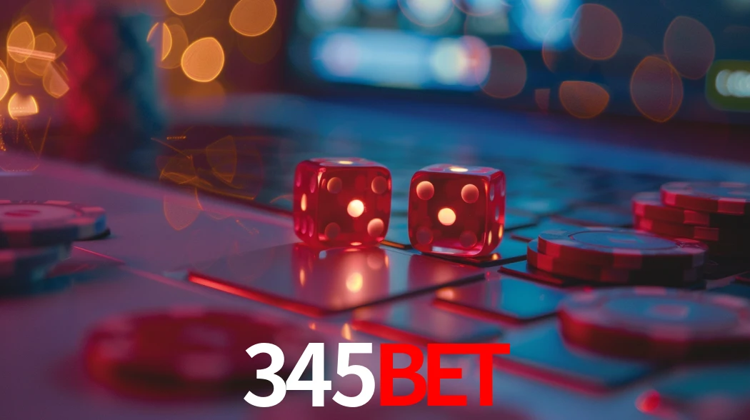 Security Systems 345bet