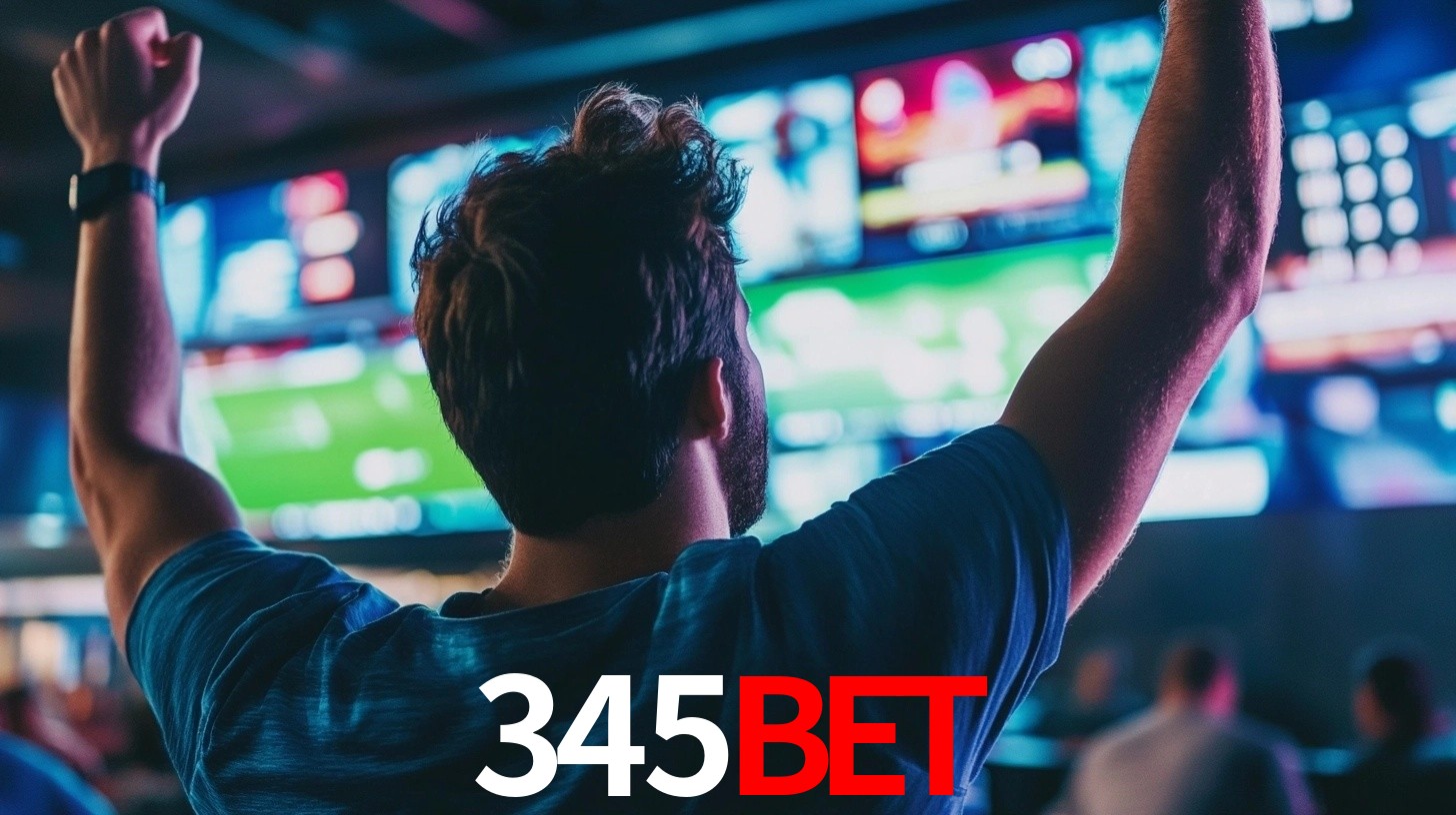 345bet