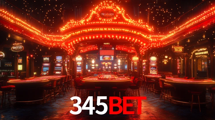 345bet,345bet app