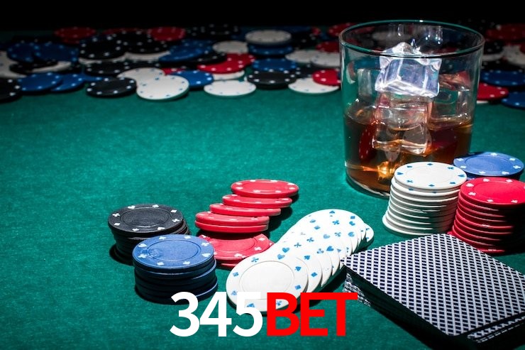 Jogo Spaceman 345bet