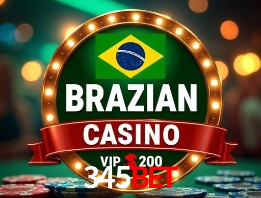 Bot 345bet Telegram
