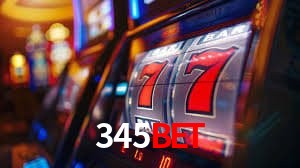 Sistemas de Segurança 345bet