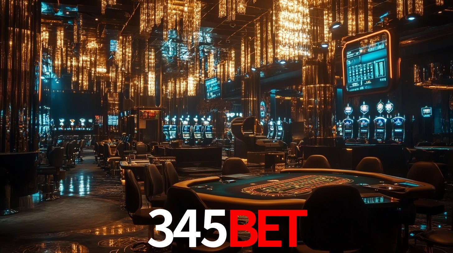 345bet: Jogue Crash e Experimente Alta Recompensa Instantânea