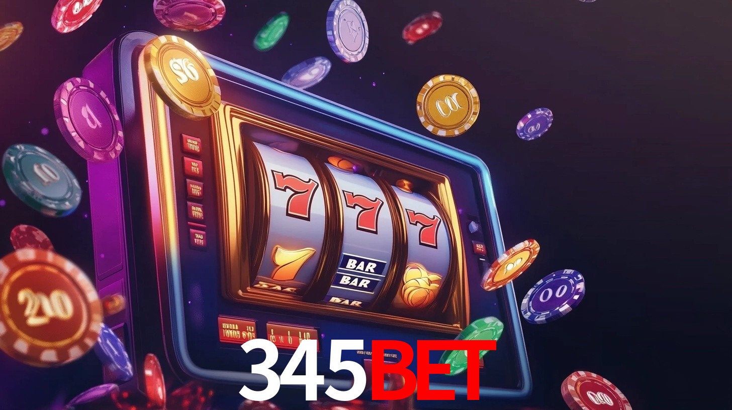 Tournaments 345bet