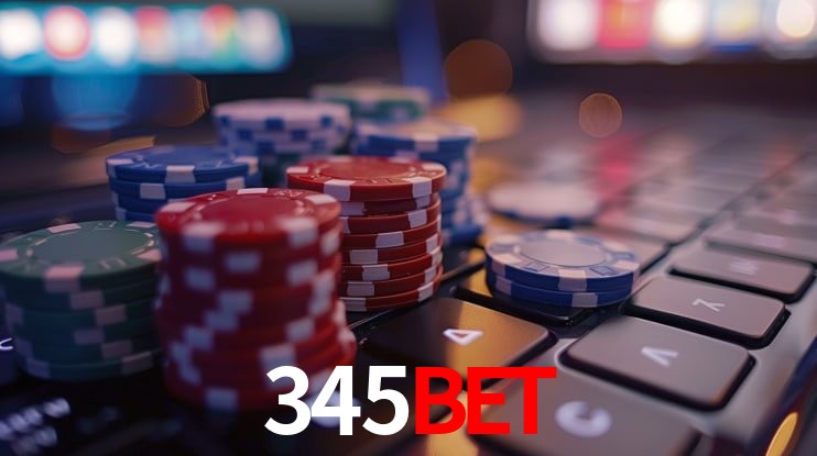Especiais de Fim de Semana 345bet