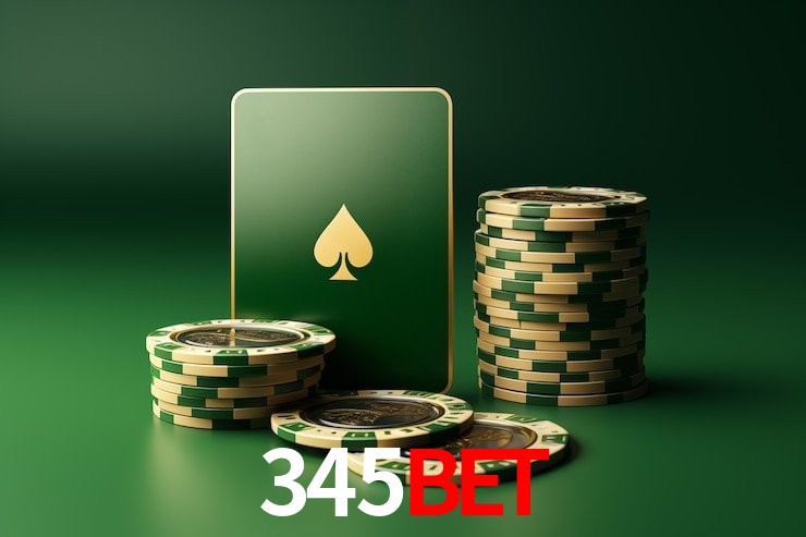 Crash Games Strategies 345bet