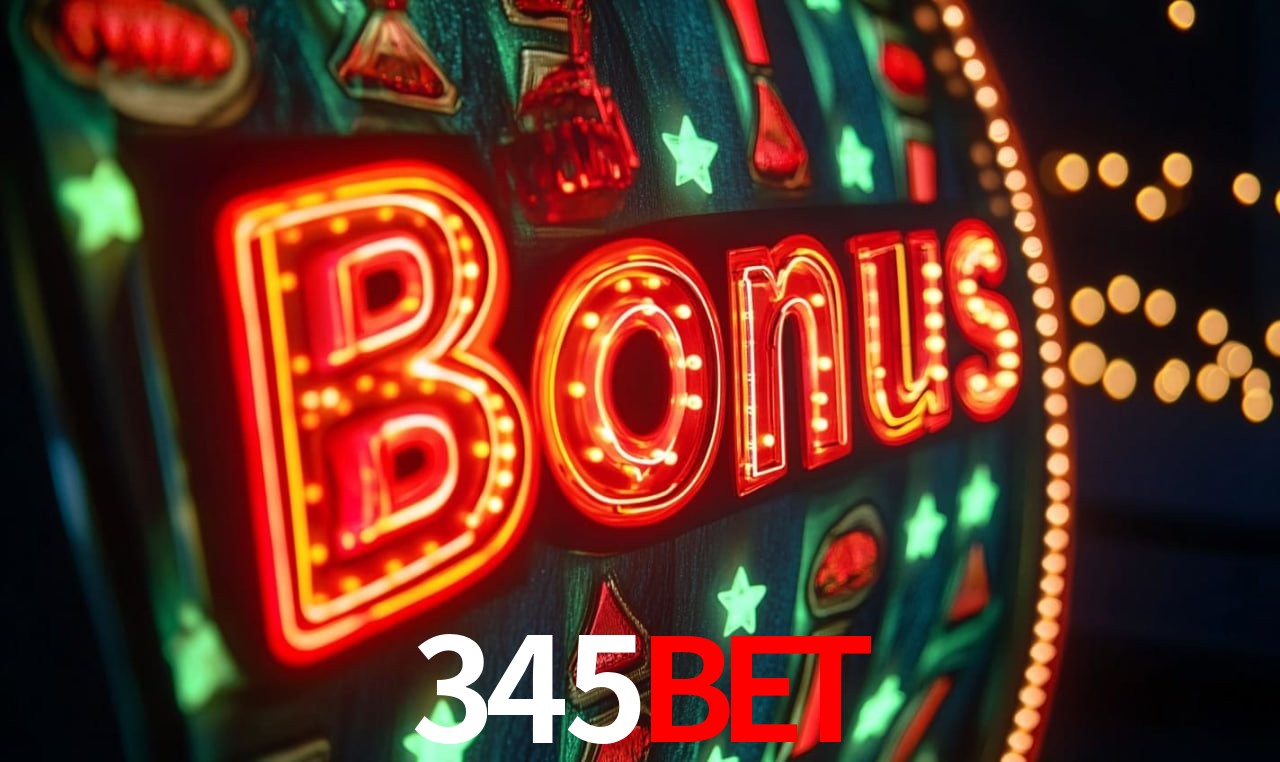 Programa VIP 345bet