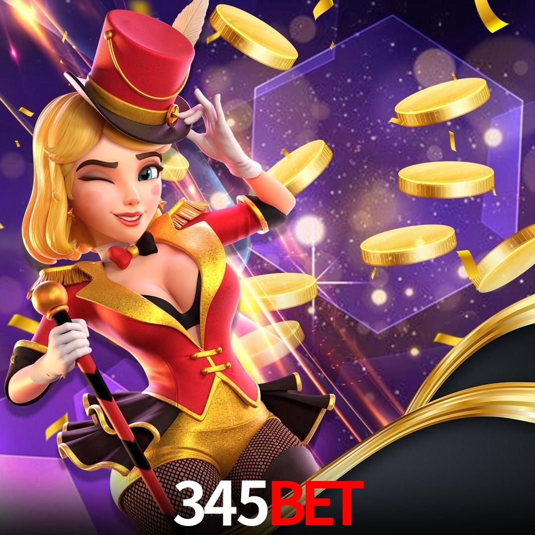 Spaceman Game 345bet
