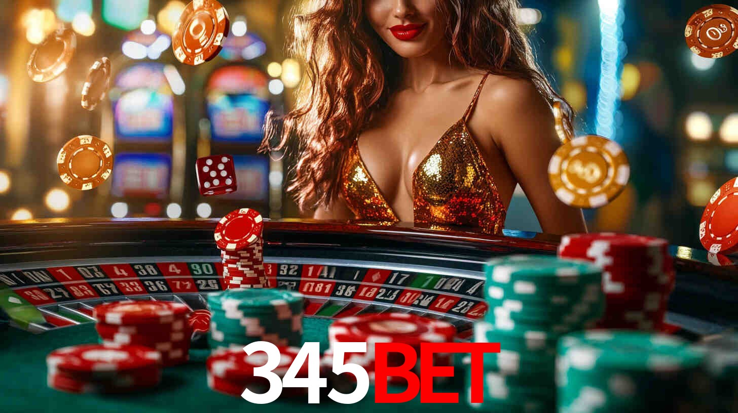 Exclusive Games 345bet