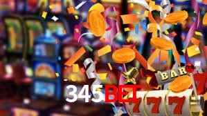 345bet app