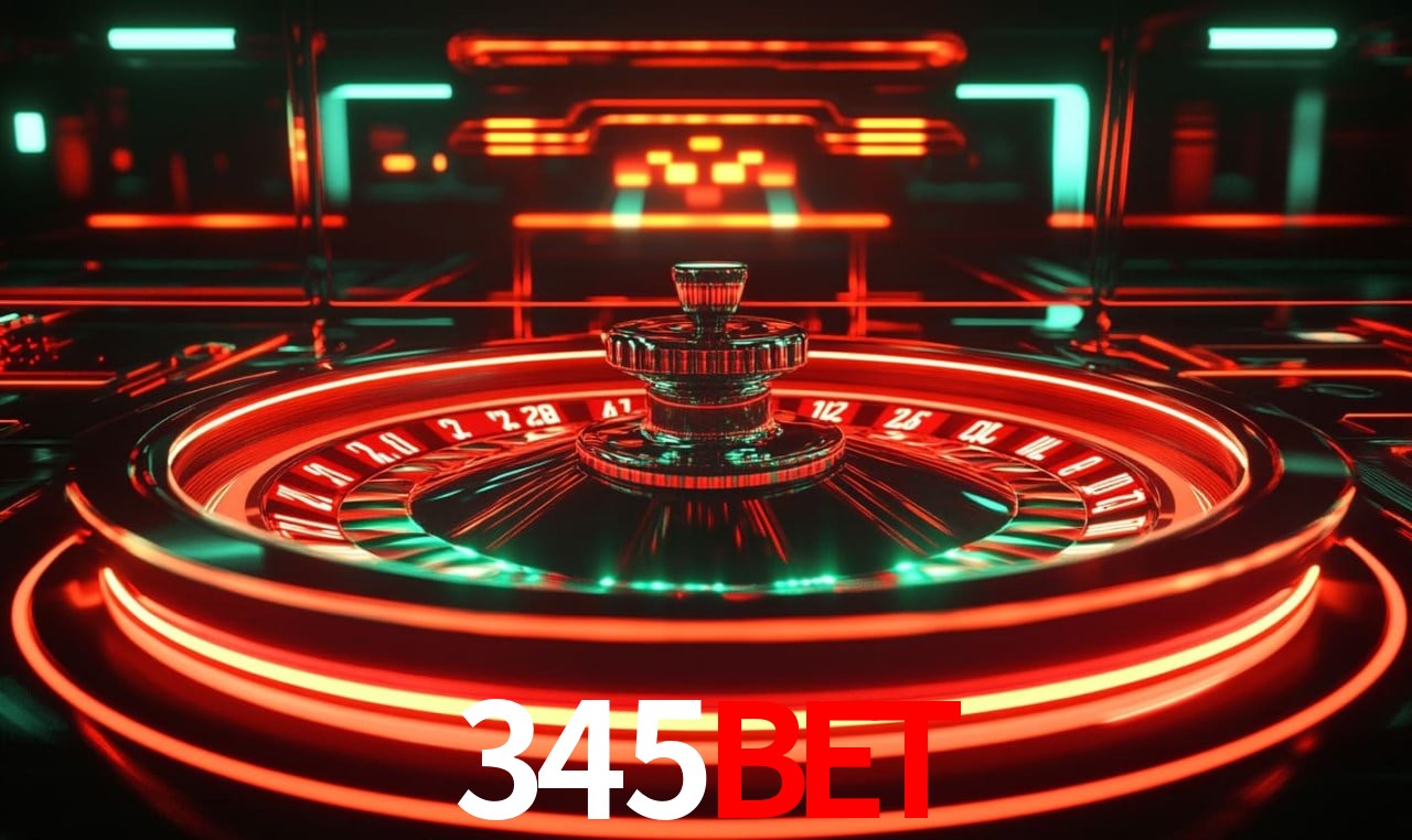 A Popularidade dos Caça-Níqueis no 345bet