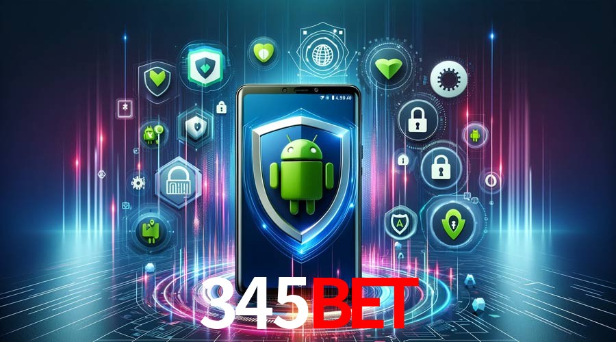 Secure Login 345bet