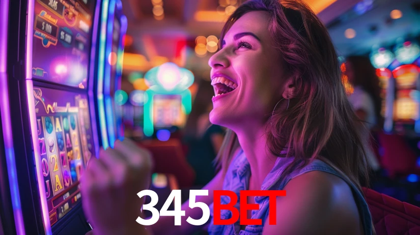 345bet