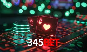 Avaliações dos Jogadores 345bet