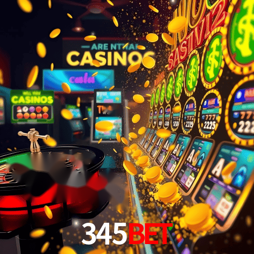 345bet Download - Opções de Download por Plataforma
