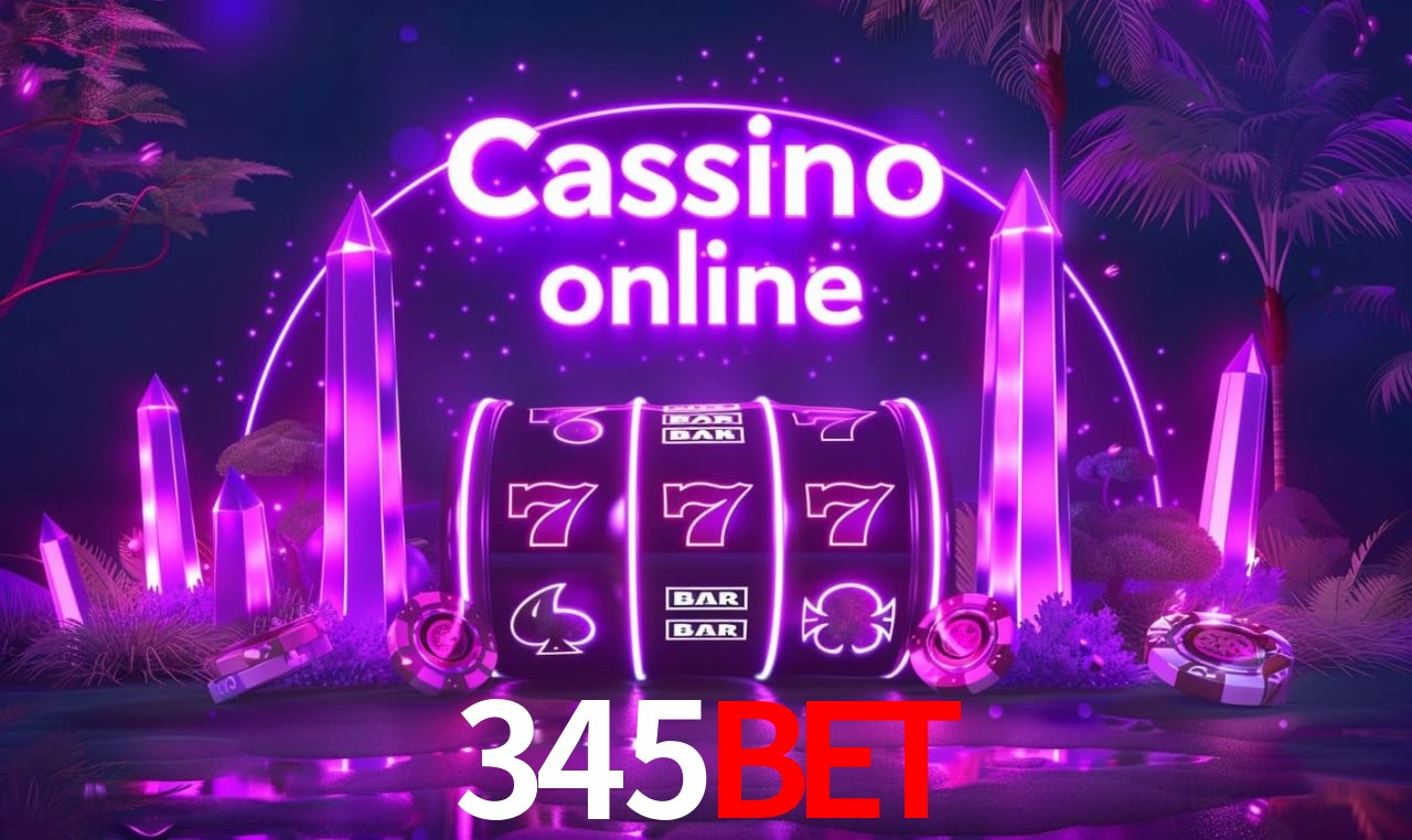 Promoção Relâmpago 345bet