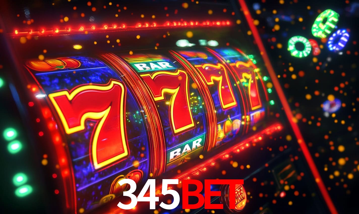 345bet app
