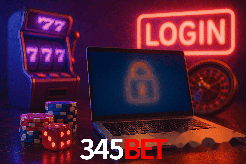 Estatísticas do Jogo 345bet